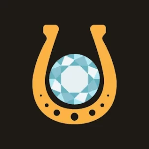 Логотип Play Fortuna Casino